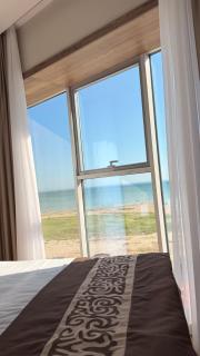 Ustyurt boutique hotel - 7
