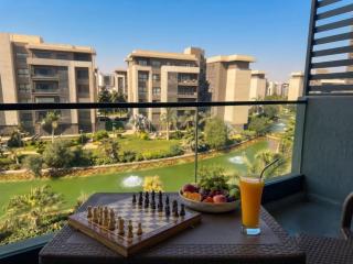 the LOFT - Privado Lake - 6