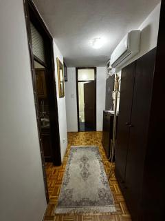 TAMARIS Apartment - 3