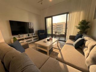 the LOFT - Privado Lake - 7