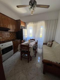 Apartment for Rent ! - 9