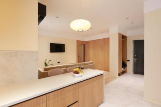 PANA Apartments - 6