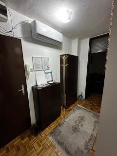 TAMARIS Apartment - 2