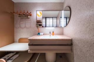 Orange Hotel Chaozhou Wealth Center - 8