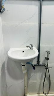 Bidara Guest House - 4
