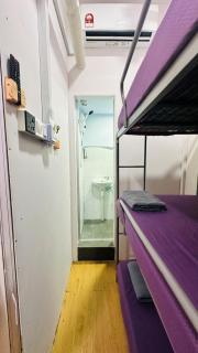 Bidara Guest House - 2