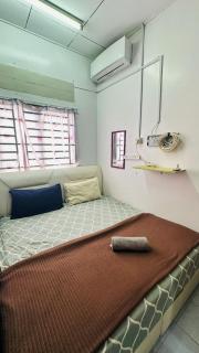 Bidara Guest House - 1
