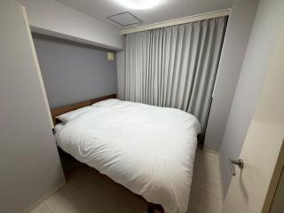季MAISONSMARTHotel - 3