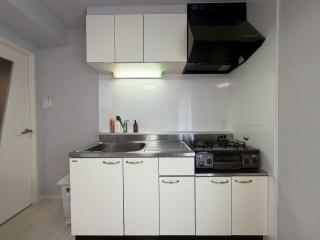 季MAISONSMARTHotel - 2