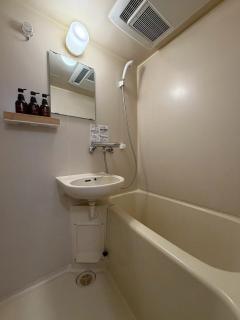 季MAISONSMARTHotel - 1