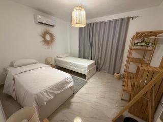 the LOFT - Elite Residence - Kairo - 1