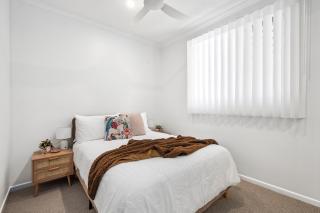 Coolum Beach Apartment, 2 Bed 2 Bath, Pool - 1