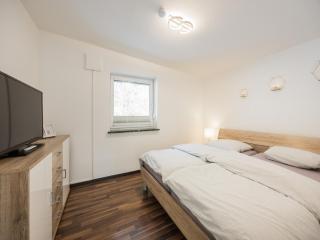 Apartment in Hötting near Nordkette - 8