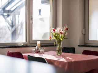 Apartment in Hötting near Nordkette - 2