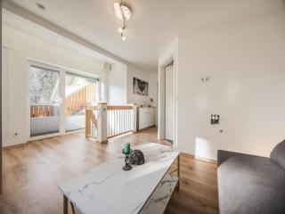 Apartment in Hötting near Nordkette - 5