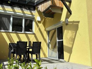 Apartment in Hötting near Nordkette - 4
