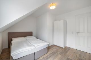Ferienwohnung Nova Loft - 6