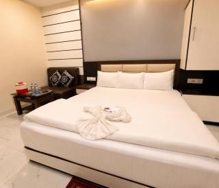 Hotel Big Boss New Digha - 7