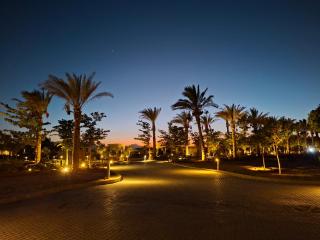Luxury Azure Villa #Somabay - 9