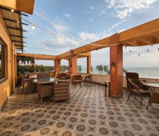 Hotel Big Boss New Digha - 4