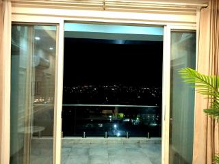 Elysium Service Apartments - 9