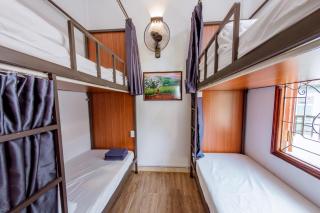 Paradise Ha Giang Loop Tour & Hostel - 2