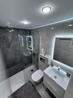 Casa del Sol Vista al Mar - Cabo Cervera - La Mata - Torrevieja - 8