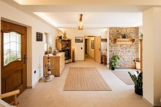 Grillhofer - Slow Living Apartments -LUNGAUCard inkludiert - 1