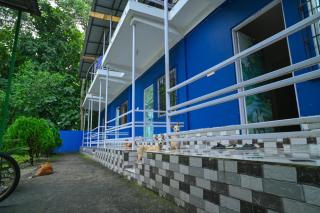 Jaldapara Jungle View Resort By StayApart - 1
