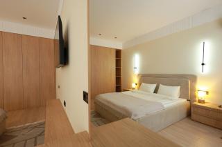PANA Apartments - 2