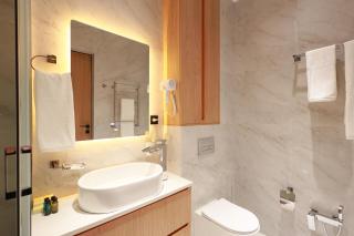 PANA Apartments - 1