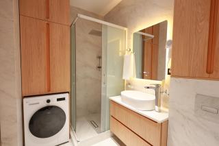 PANA Apartments - 5