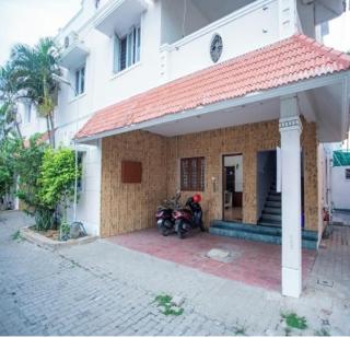 Stayz Inn - 8