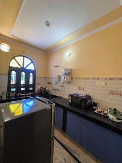 Tordi Kothi a Home Stay - 4