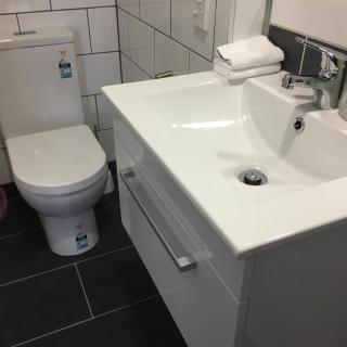 Ascot Oamaru Motel - 6