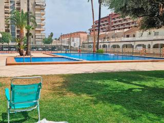 Apartamentos Mediterráneo 3000 - 7