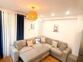 Rejon Duplex Shëngjin - 7