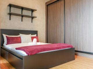 Comfy Stay at Beacon#4pax#2carpark#SeaView#Georgetown - 9