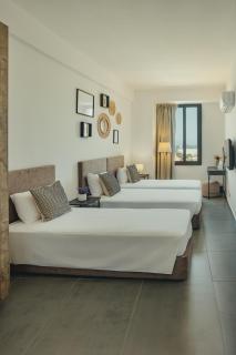 Sunny Stay Larnaka Center - 7