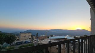 Luxurious apartment with mountain views - 4