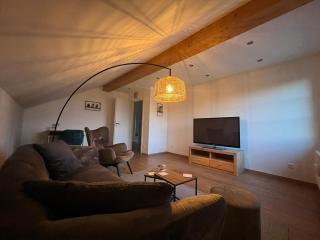 Ferienwohnung an den Traumschleifen - 0