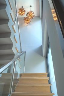 Elite Suites Villas Maikhao Phuket -  - 6