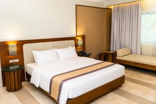 Coron Westown Resort Premier - 8