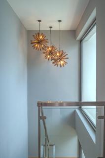 Elite Suites Villas Maikhao Phuket -  - 3