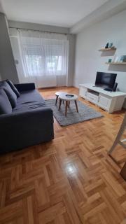 Apartman Amfora - 8
