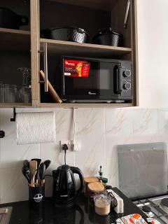 Homes by Sil Bn - 8