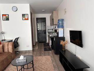 Homes by Sil Bn - 7