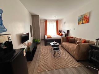 Homes by Sil Bn - 6