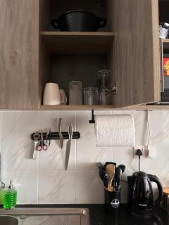 Homes by Sil Bn - 1