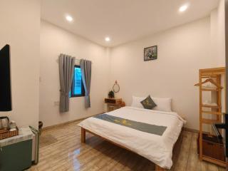 Tâm Thuận Homestay Nha Trang - 0